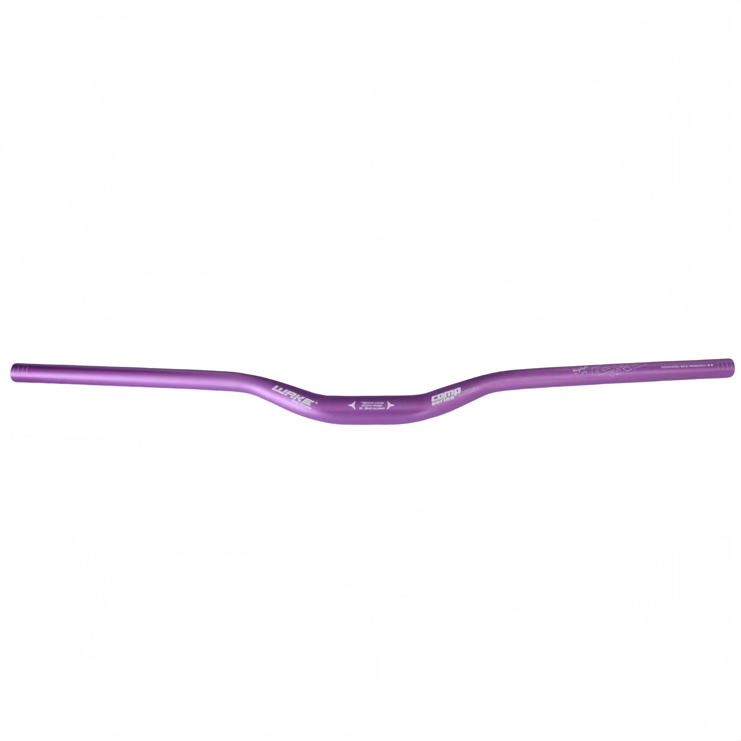 TRKIMAL φ31,8 mm Manillar para bicicleta de carretera, MTB, bicicleta de montaña, bicicleta con manillar extra largo de 780 mm, barra elevadora de 30 mm para ciclismo en descenso, carreras, fuera de