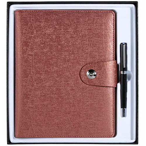 GDDZA m[g tbVtB[O _CA[ y y nCGh rWlX ~[eBO c^ ubN TCy Mtg{bNX Zbg Xe[Vi[(Style C)