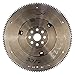 EXEDY FWSBL01 Replacement Flywheel