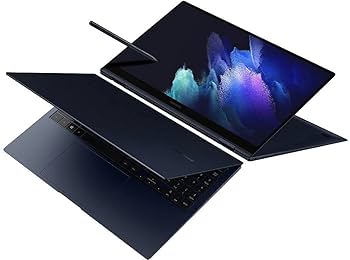 【BIG-SALE】ノートパソコン　SAMSUNG Amazon.com: SAMSUNG Galaxy Laptop, 14