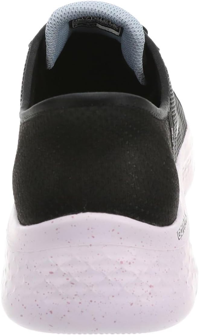 Skechers Women's Go Walk Flex Clear Creek Waterproof Hands Free Slip-ins - Image 7