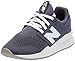 Produktbild New Balance Damen 247v2 Sneaker, Violett (Deep Cosmic Sky/Deep Cosmic Sky Uj), 37 EU