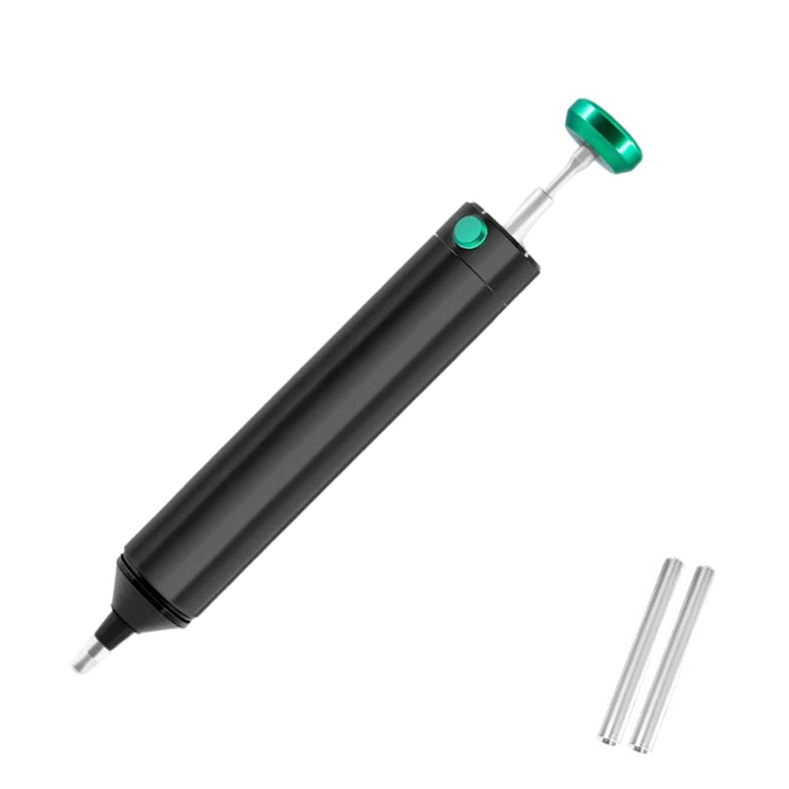Solder Sucker Desoldering Vacuum Pumps Removal Tool Soldering Tool