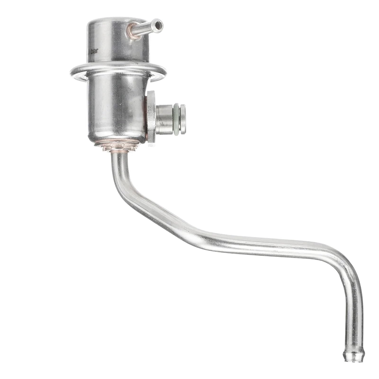 Regulator ciśnienia wtrysku paliwa dla Suzuki Sidekick X-90 Swift dla Chevroleta Tracker 1992-1998 1,6 L Samochodowy zawór ciśnienia oleju