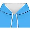 Product Photo 3