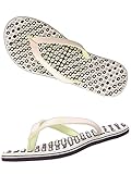 adidas zehentrenner damen rosa Fußbett mit Farbverlauf - kein Schuh zieht aus wie der andere