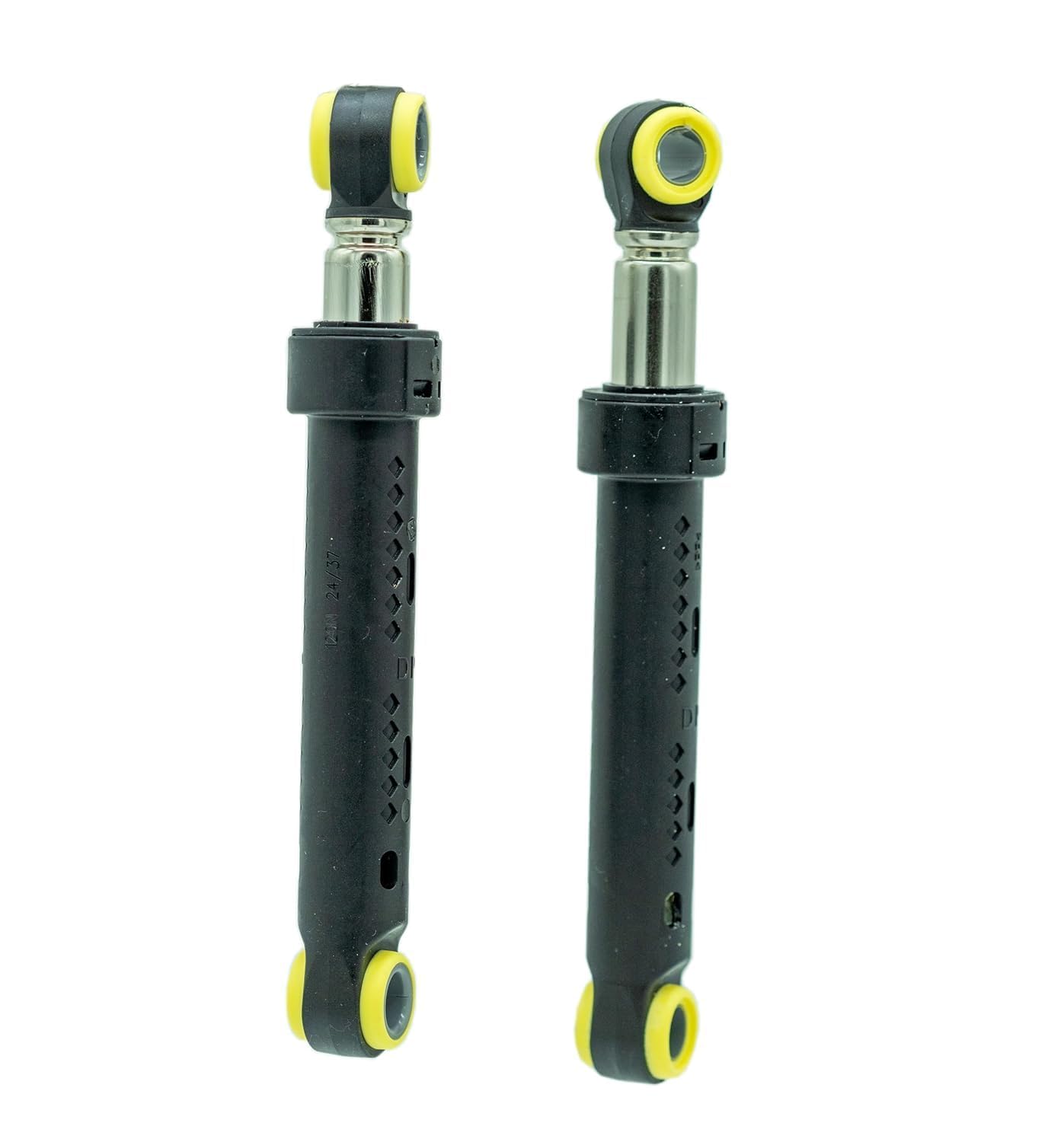 Front Load Dampers-Shock Absorbers Suitable for IFB Washing Machines (SET OF 2)-image-13