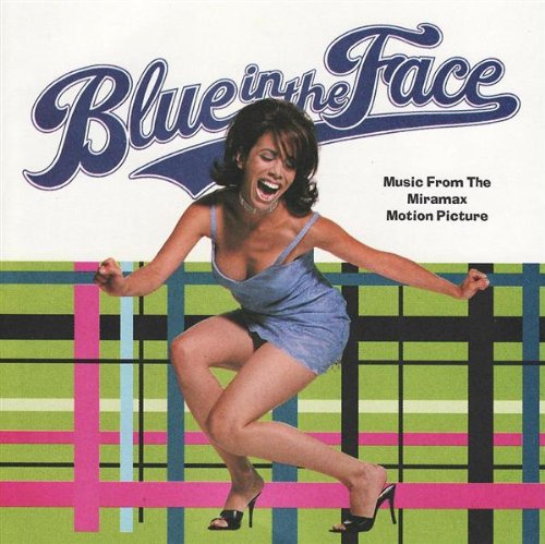 Original Soundtrack
