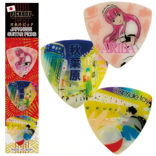 PICKBOY iJm ݂₰M^[sbN3Zbgy`|\EĂȂE݂₰ExmROiEẮEEGJǂ EEEEEHtDAYEHtNIGHTEz fށF|AZ^[ `FgCAO&eBAhbv