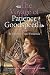 The Voyage of Patience Goodspeed