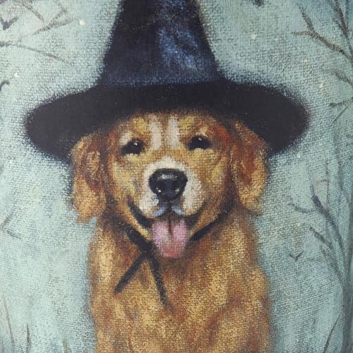 Primitives-by-Kathy-Wall-Bucket-Set-Spooky-Friends Primitives by Kathy Wall Bucket Set Spooky Friends