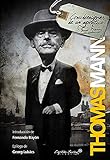 Capitán Swing Libros