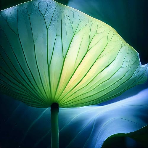 Page 8 - The Lotus Leaf's Secret to Revolutionary Sensing