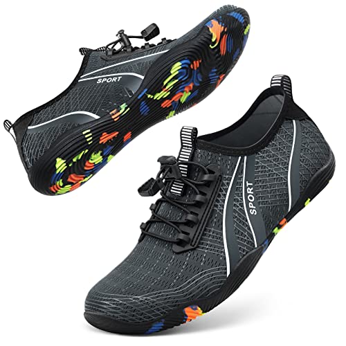 ATHMILE EH[^[V[Y Y fB[X o[V[Y lp j r[`  v[ ANA\bNX   nCLO T[tB JbN N[Y D̕Ki, 1B-_[NO[, 9 Women/7.5 Men