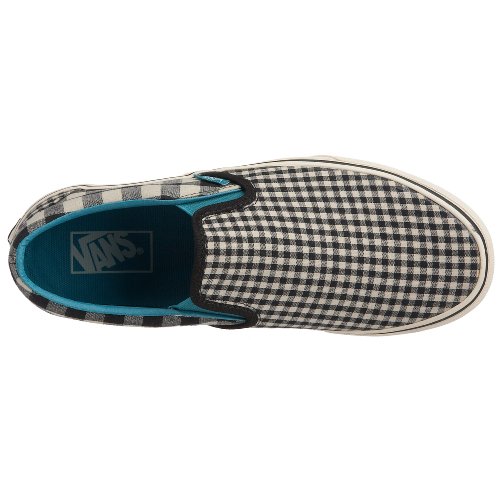 Image of Vans Kids' Ward Sneaker