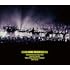 ASIAN KUNG-FU GENERATION「映像作品集18巻 ~25th Anniversary Tour 2021 Special Concert "More Than a Quarter-Century" 2022.03.13~(通常盤)」
