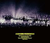 �f����i�W18�� �`25th Anniversary Tour 2021 Special Concert�gMore Than a Quarter-Century�h2022.03.13�`