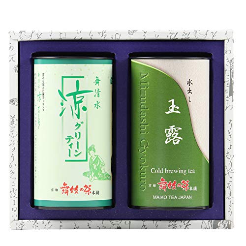 W̒{ oʘI7g×20܊ O[eB400gʓ l SU-3 8003