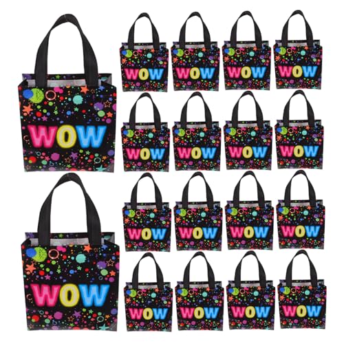 HORIALENCE 30hԖazi yʂōėp\Ȓaَq p[eB[p̑pr obO [