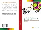 Novas Edições Acadêmicas