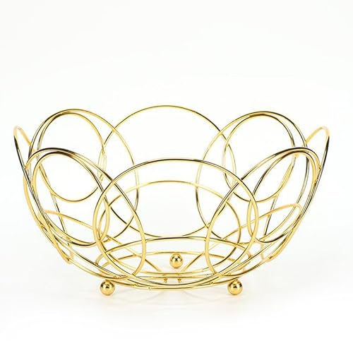 Giawkca kX^C̃t[c{EAANZT[AC[Aϋv̂t[coXPbgApIAeʁA@\B (S[f)