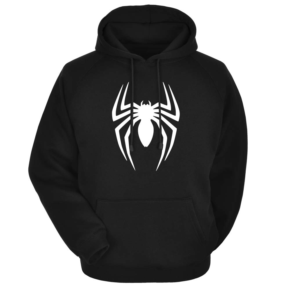 baghadbillo Unisex-Adult Hooded Sweatshirt-picture-49
