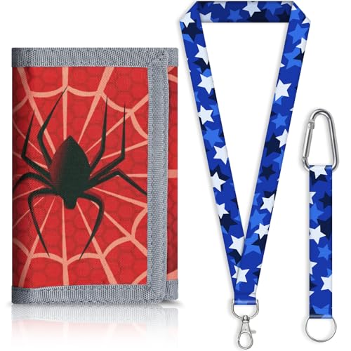 [ZHOMA] LbY z O܂ Rt Y j̎q ̎q qp K t@Xi[ | Xgbvt  RpNg lC    킢  w w q jq Z Mtg X|[c }WbNe