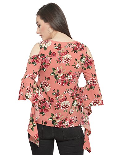 Image of pluss Women's Regular Fit Top