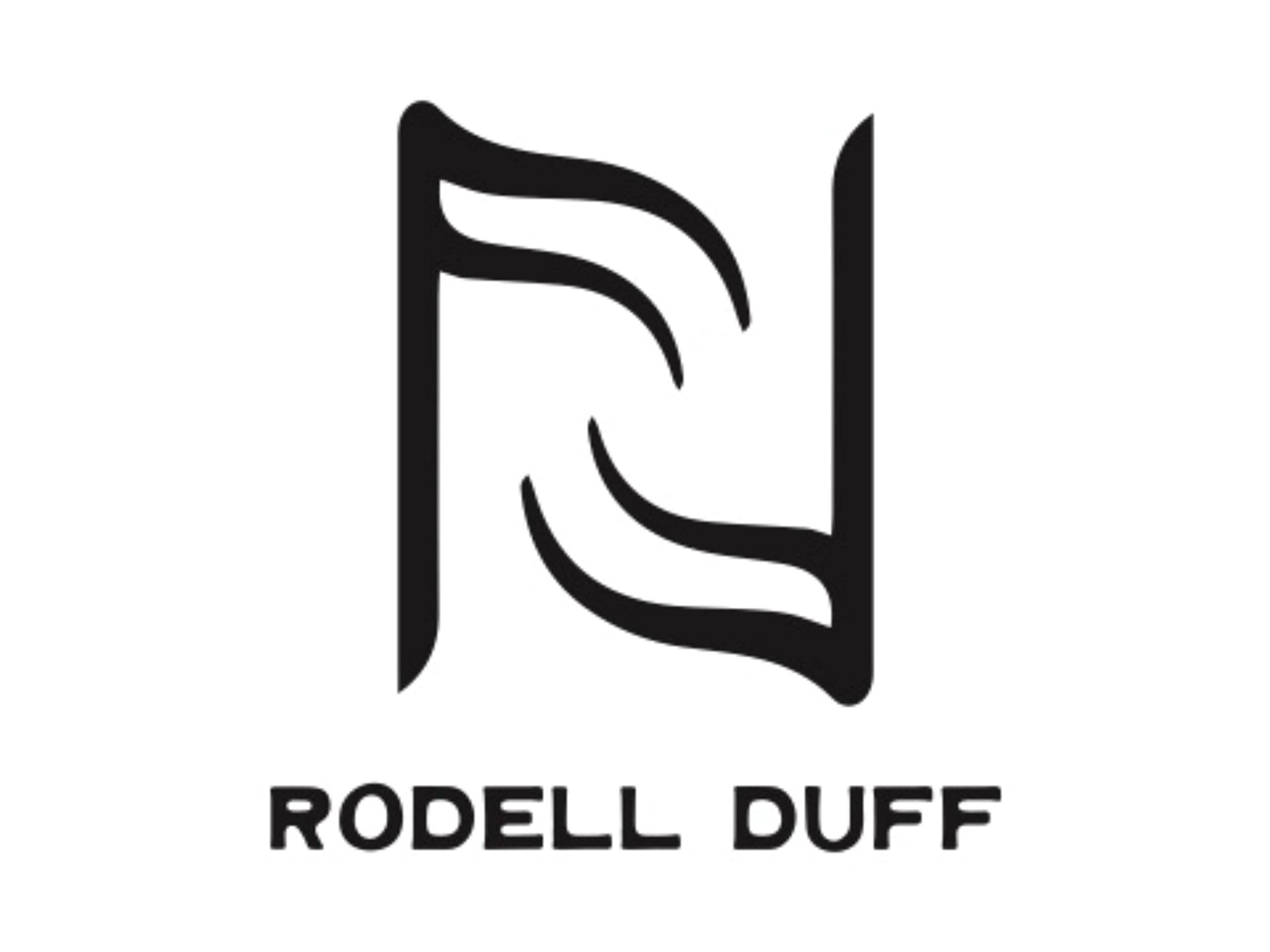 Rodell Duff
