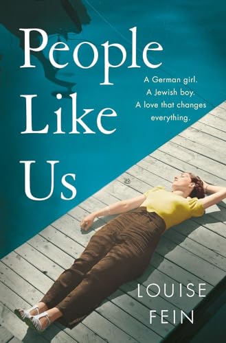 People Like Us view 2