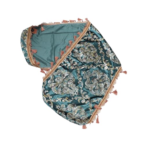 NOLITOY TenⶃJo[ [t [X͗l RoȎgp tVzj