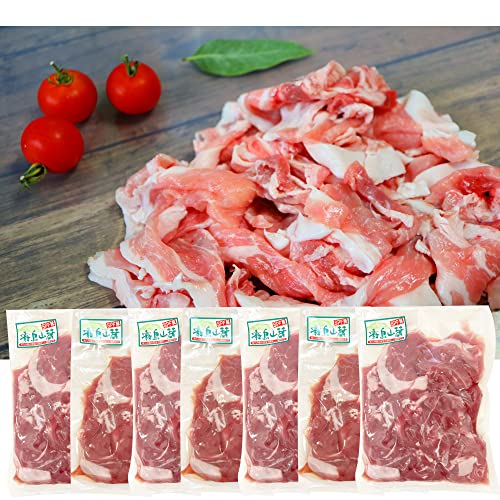 yGELTMz ؓ ؂藎Ƃ ܐ؂ R[|[N ƌv뉞 K 2.1kg 300g×7pbN