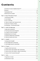 Basics of Religious Education : Fourth Edition (Revised) (Islam) 1882494032 Book Cover