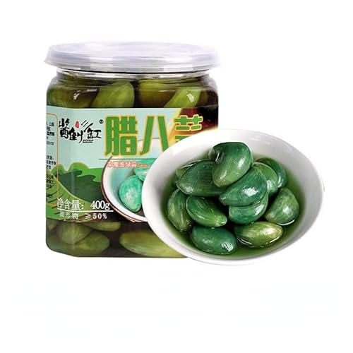 ŐjjNAcjjN300G/ʁA|ЂAjjNAÐ|jjNAЂ؁ARYiAHAyH Ő?f ?f V??f ?f (400G,5{)