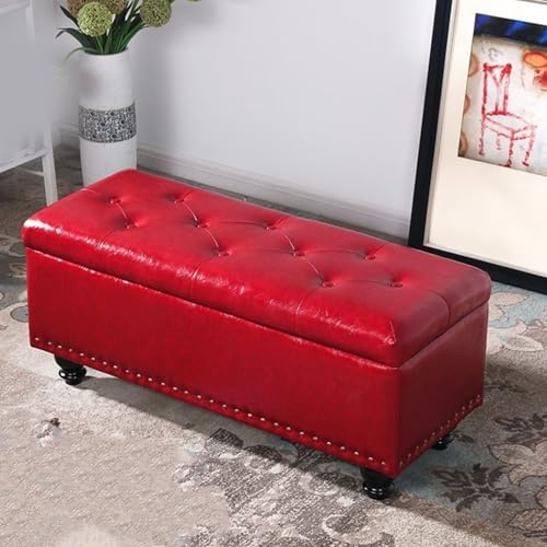 THLD ���[�x���` �\�t�@ �\�t�@�[ �x���` �X�c�[�� ��l�|�� ���[�֎q ���� �C�X PU���U�[ ����� �`�F�A �I�b�g�}�� �g�����N�x���` ���C�����b�h ���[�{�b�N�X �t�^�t�� ������� 40*40*43cm 2�l�|�� ���[�t�� �X�c�[���{�b�N�X ��