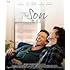 The Son/息子(Blu-ray)