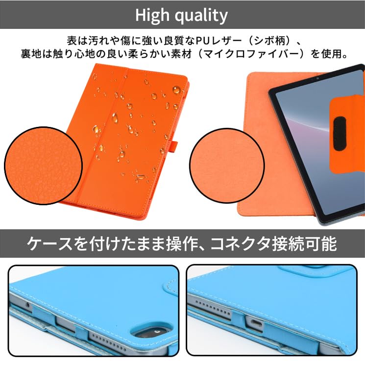 Amazon.co.jp: タッチペン・専用フィルム2枚付 docomo dtab compact d