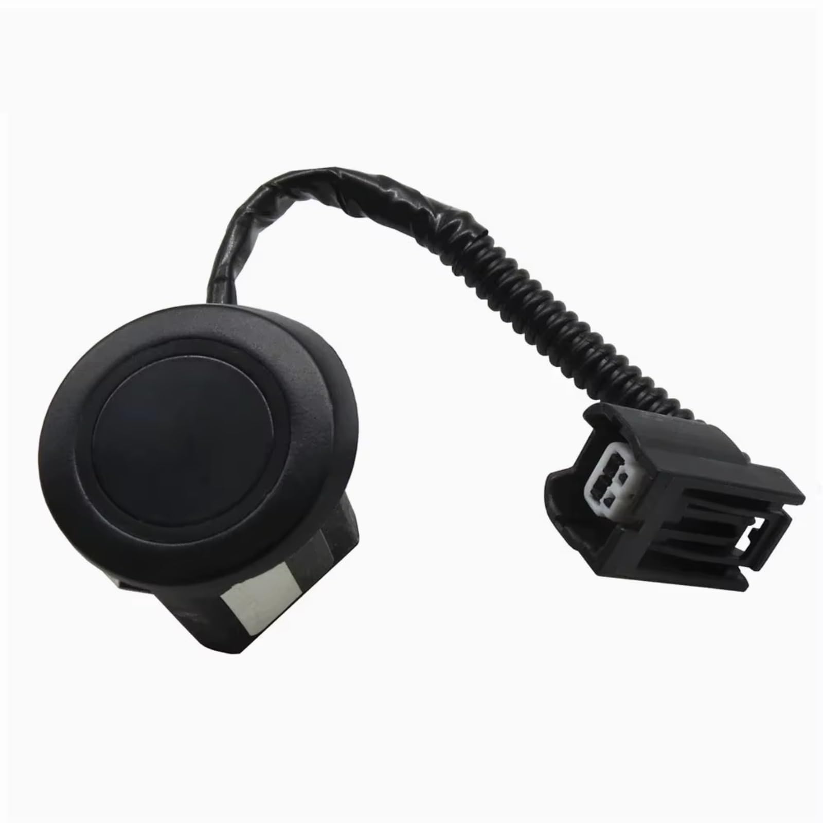 Per CR-V 2007 2008 2009 2010 2011 2012 39694-SWW-G01 39693-SWW-G01 Sensore Di Distanza Parcheggio PDC Automatico Retromarcia PDC Sensore