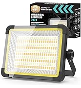 SUKITEN LED投光器 400W 6500K IP66 Amazon.co.jp: 【最強の超爆光・超薄型】SUKITEN 投光器 led 屋外 作業
