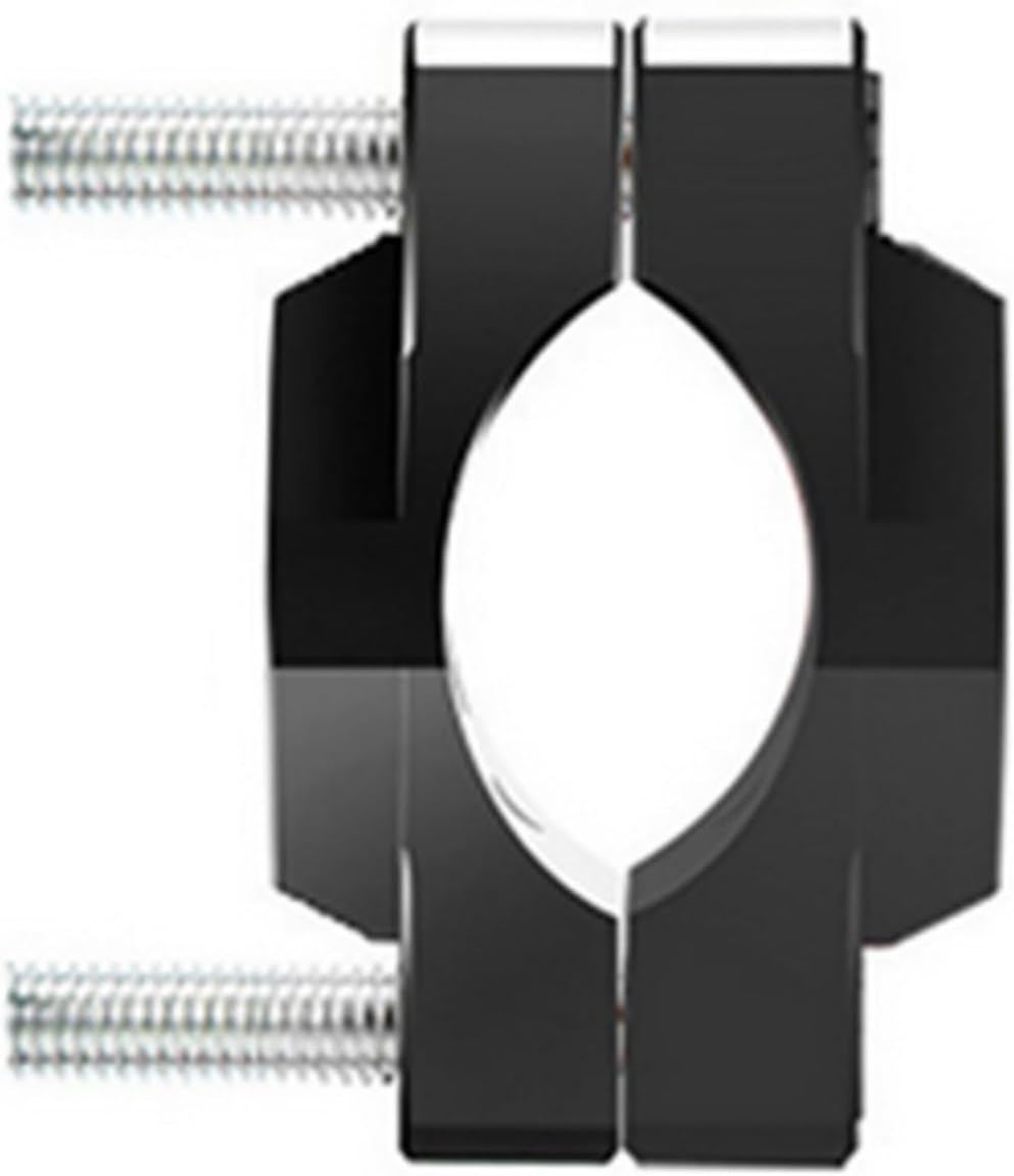 PCIE To 4 Port USB3.0 Front Panel Bracket Expansion Card For Desktop With SATAs Power Interfaces