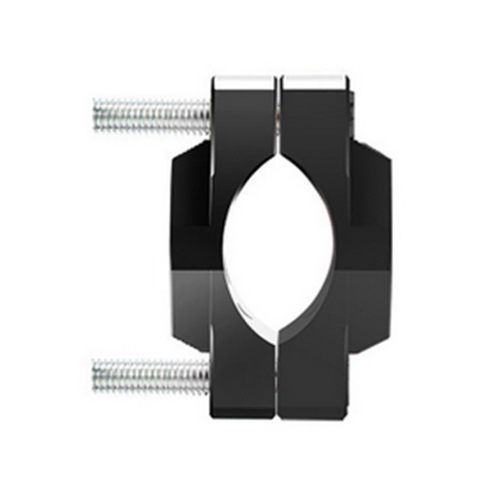 Carte d'extension PCIE vers 4 ports USB3.0 pour panneau avant pour ordinateur de bureau avec interfaces d'alimentation SATA PCIE vers USB