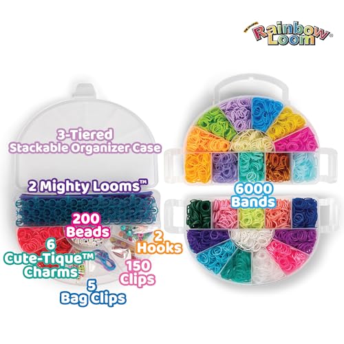 Opiniones y reviews de Telares para abalorios favoritos de las personas. 12 Imagen adicional