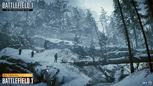 consolas-xbox, Video Games battlefield 5 xbox one Marca Electronic Arts (2)