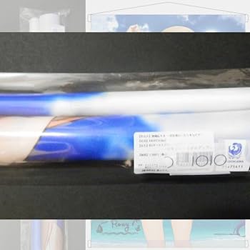 A1 水着タペストリー Amazon.co.jp: 無職転生B2タペストリービキニ水着ロキシー