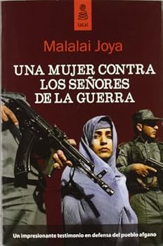 Una mujer contra los seore...