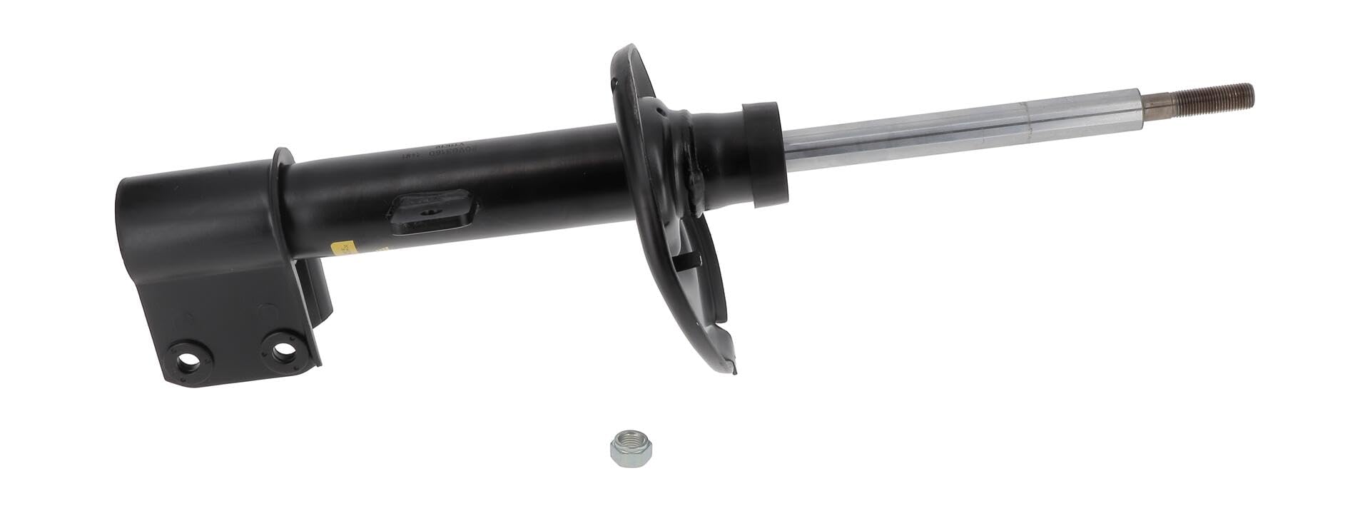 MONROE Shock absorber PEUGEOT,CITROËN,DS G8383 5208W8,5208E7,5208E9 Shocks,Shock absorbers,Suspension shocks 5208G3,5208W8,521E10,521E12