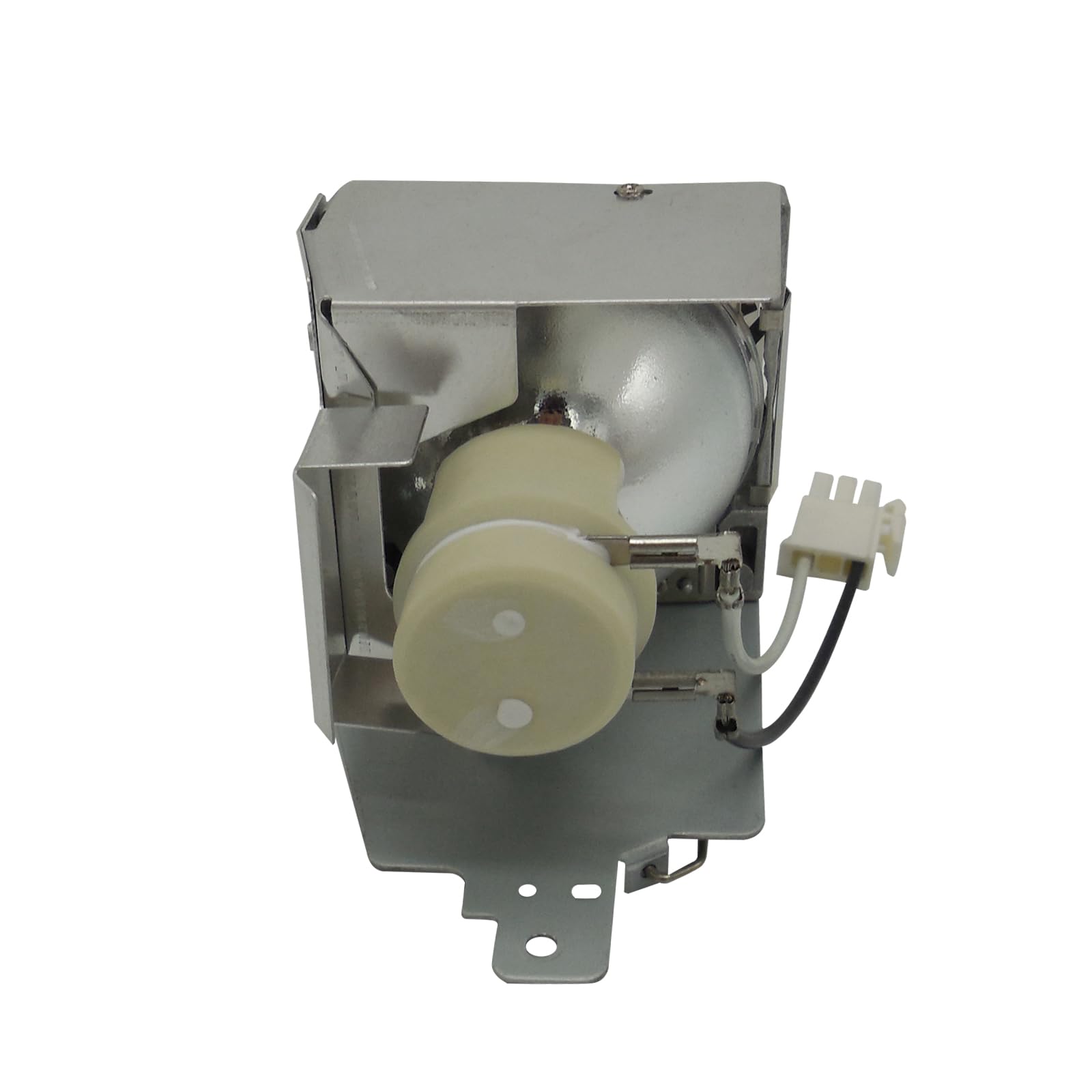 Supermait Bombilla De Repuesto Para Proyector Acer H6510BD / P1500, Modelo MCJFZ11001, Con Carcasa Y Calidad A+