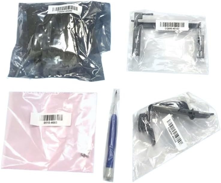 Original CQ890-67017 CQ890-67066 CQ890-67091 Assembly for T520 T120 T830 T730 T130 T525 T530 Printer(Cutter)
