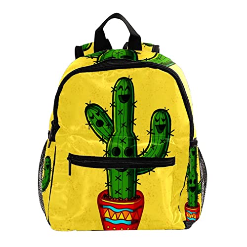 Sac à dos pour garçons et filles idéal pour la rentrée et les sorties