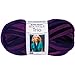 Red Heart Boutique Trio Yarn regał